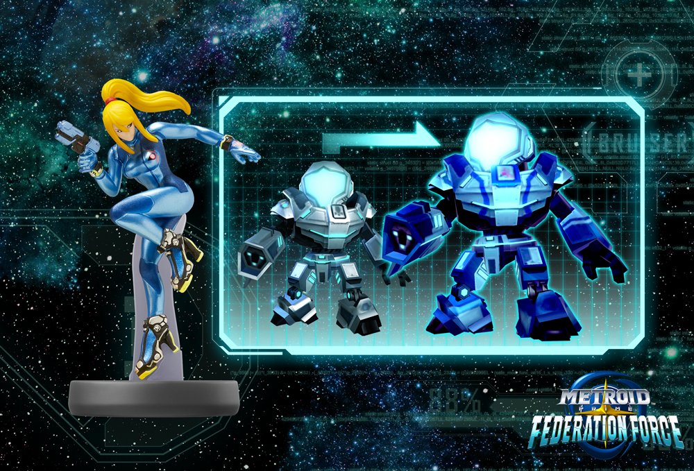metroid prime federation force 22.06.2016 image 3