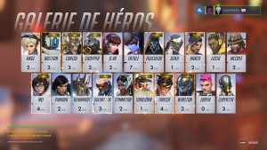 persooverwatch 03062016 image 1