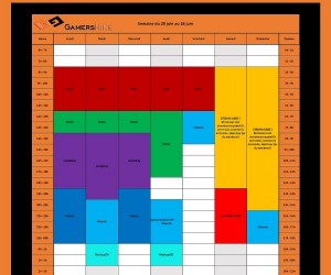 planning 19062016 image 1