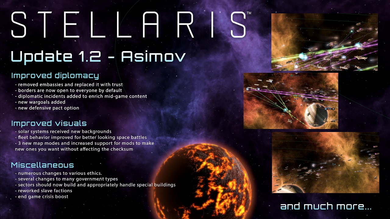 stellaris 29.06.2016 image 2
