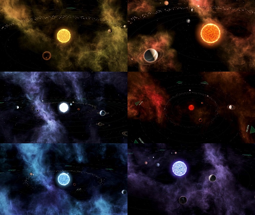 stellaris 29.06.2016 image 4