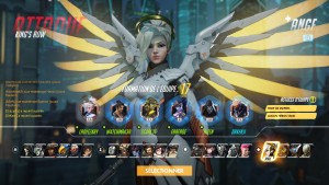 sélection3overwatch 03062016 image 1
