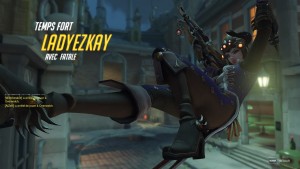 temps fort overwatch 03062016 image 1