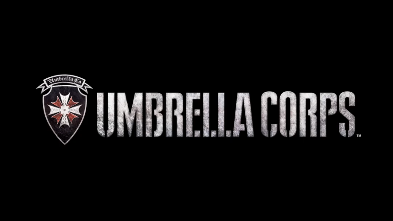umbrella corps 22.06.2016 image 1