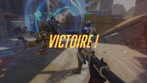 victoireoverwatch 03062016 image 1