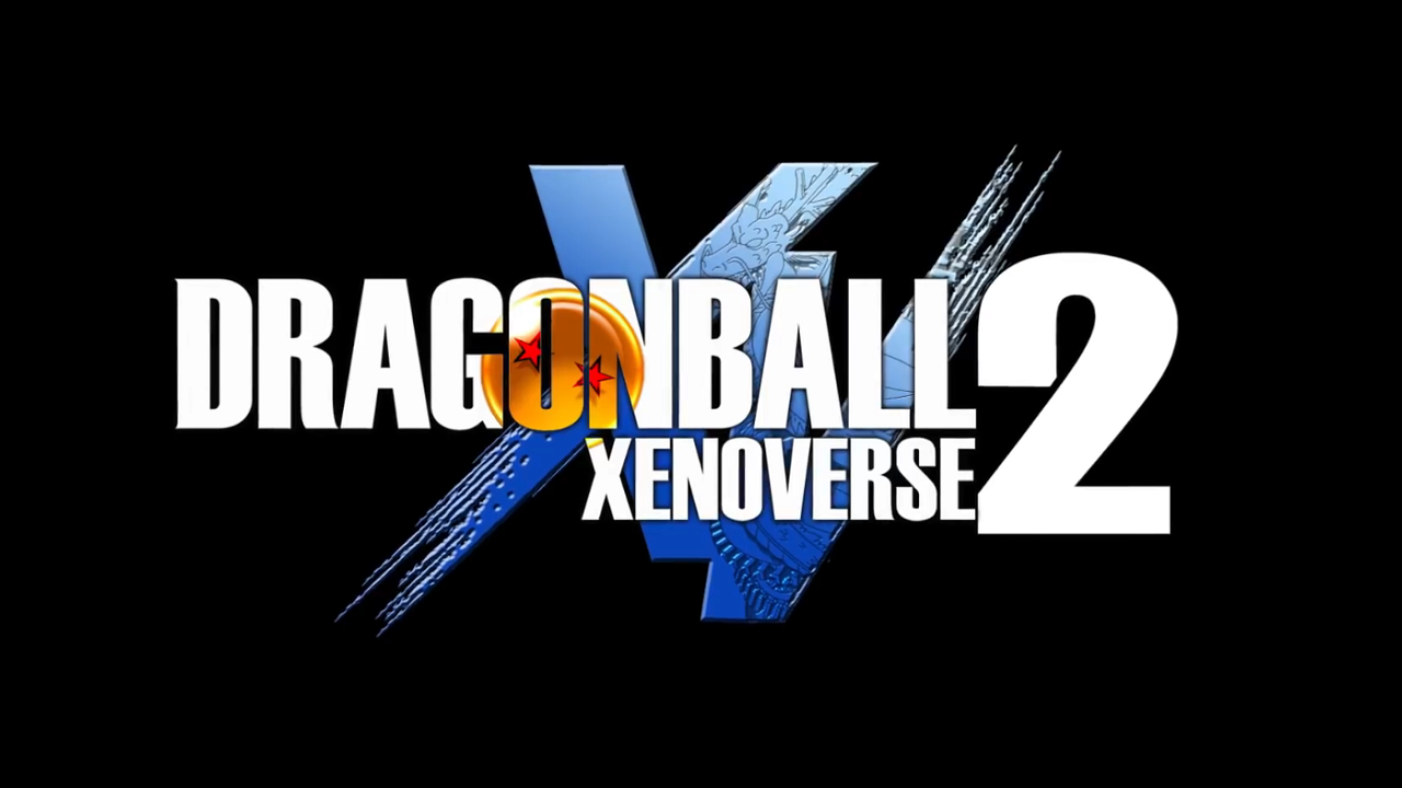 dragon ball xenoverse 2 11.07.2016 image 1
