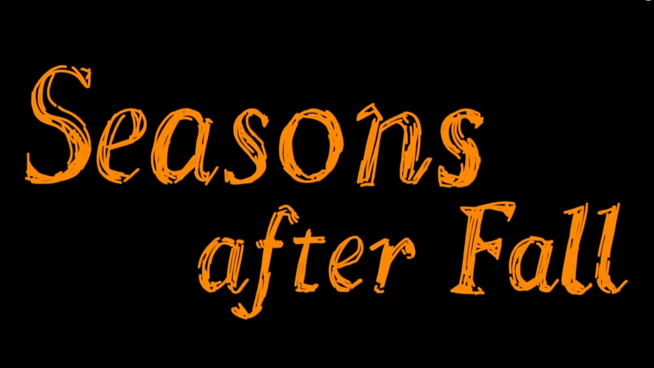 seasons after fall 25.07.2016 image 1