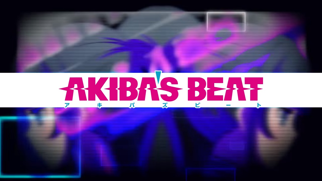 Akiba s Beat 10082016 image 4