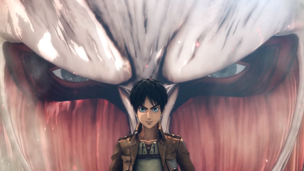 Attack on titans 17082016 image 2