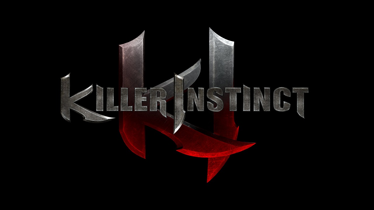 Killer Instinct 16.08.2016 image 14