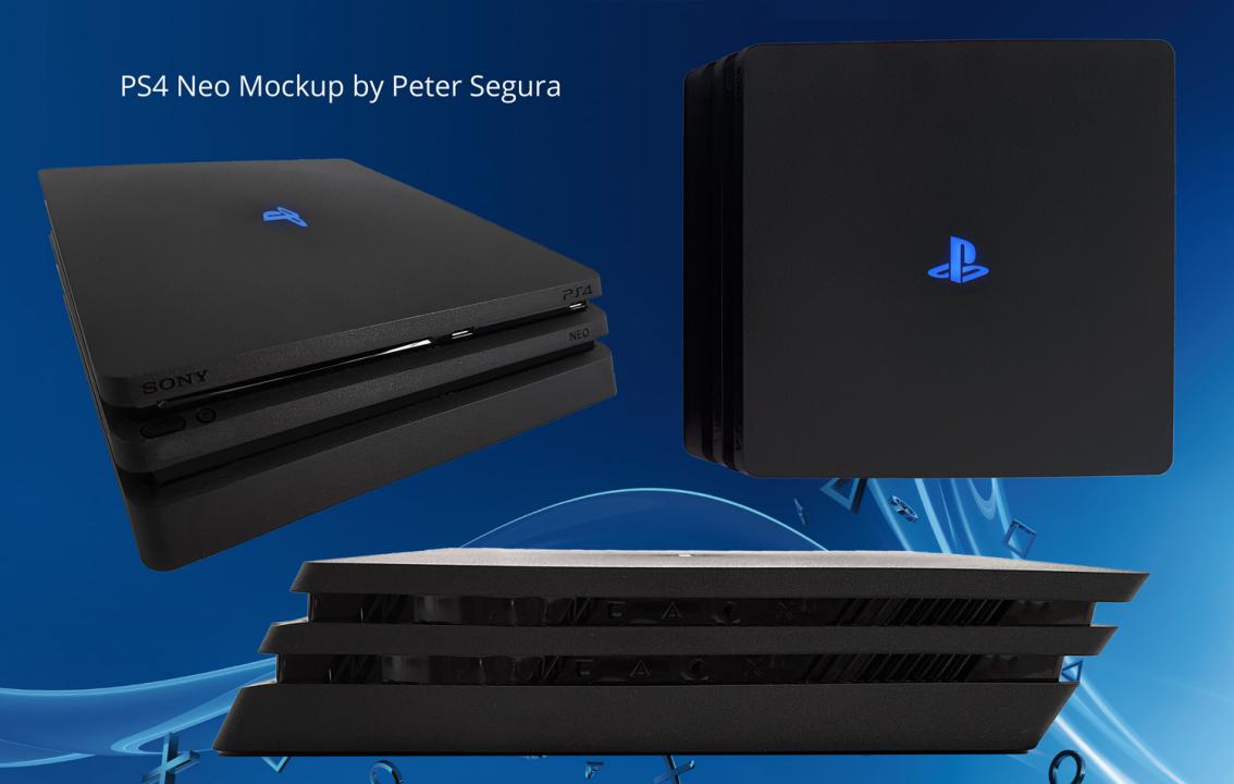 PS4 NEO 29082016 image 3