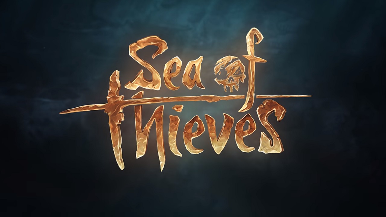 Sea of Thieves 03082016 image 1