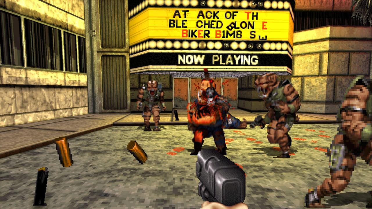dukenukem3dworldtour 26082016 image2