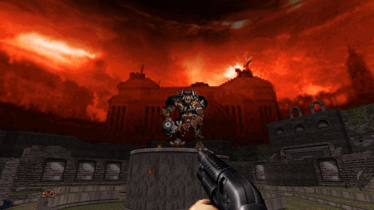 dukenukem3dworldtour 26082016 image3