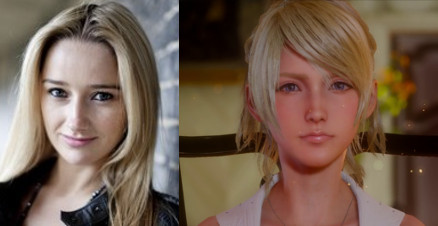 finalfantasyxv 24082016 image7
