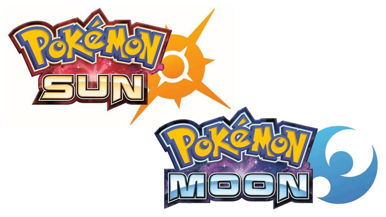 pokemon sun et moon 1.08.2016 image 1