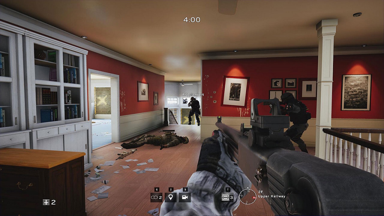 r6 siege 3.08.2016 image 2