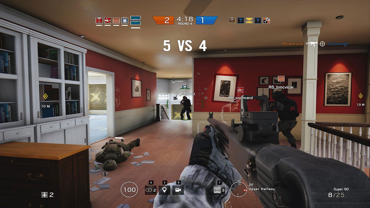 r6 siege 3.08.2016 image 3