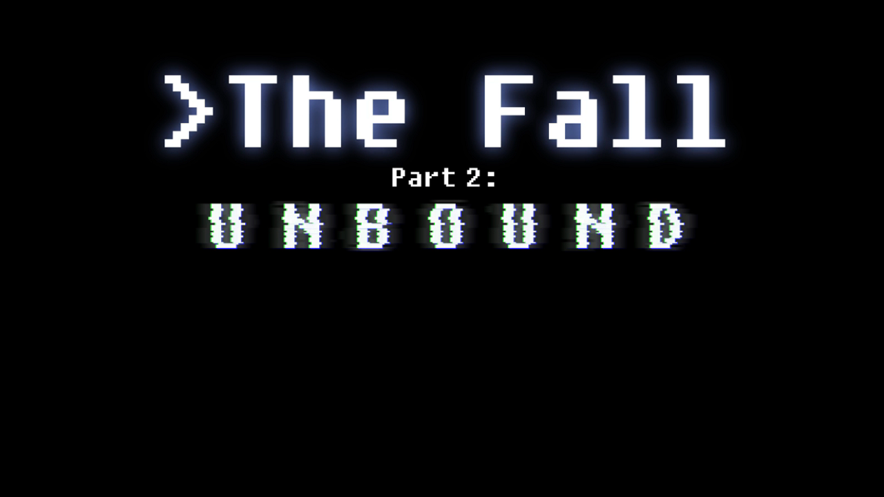the fall part 2 unbound 3.08.2016 image 1
