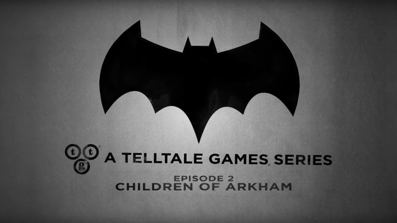 Batman telltale game series 15.09.2016 image 1