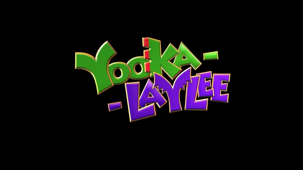 Yooka-Laylee 26092016 image 1