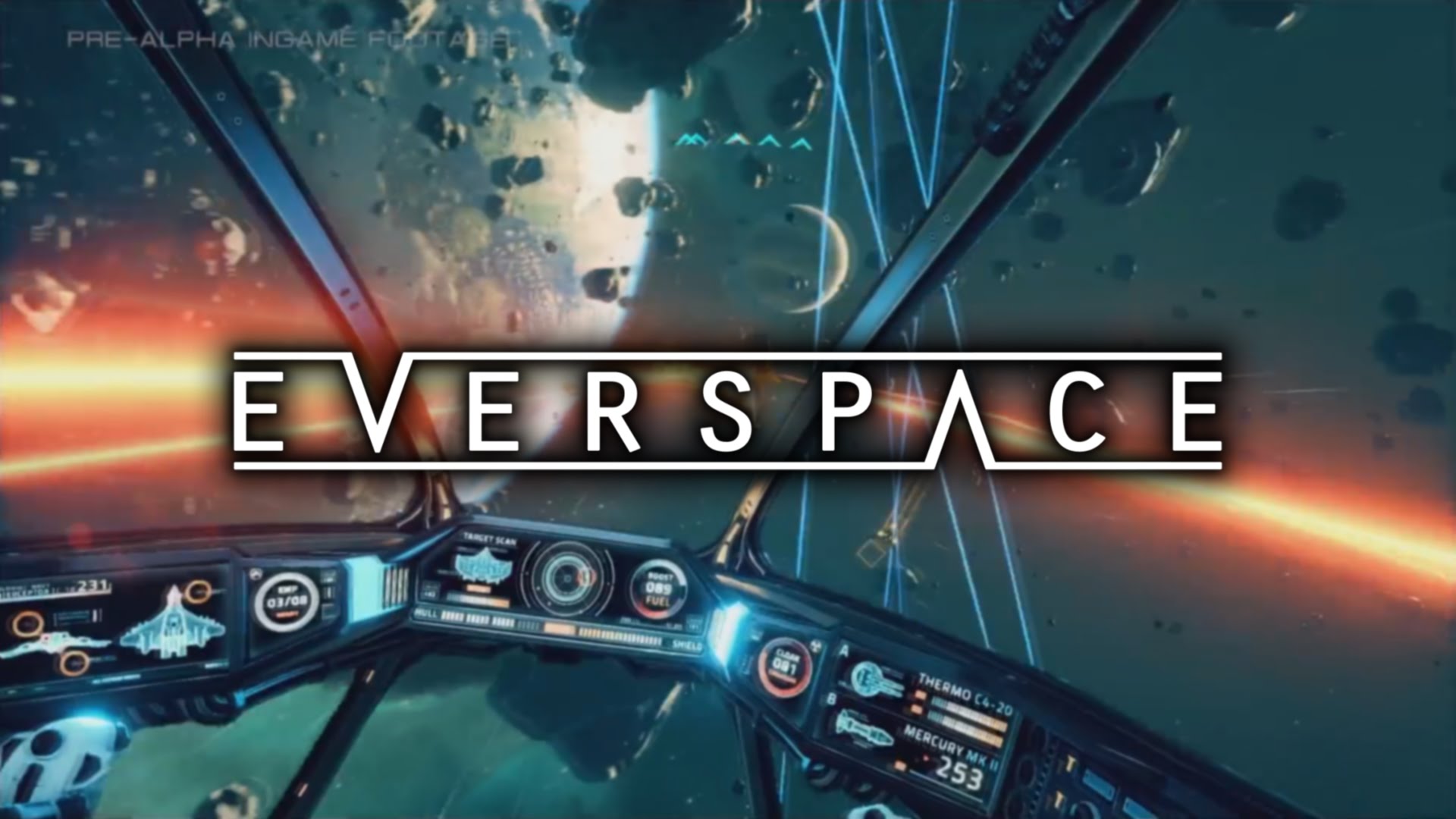 everspace 12.09.16 image01