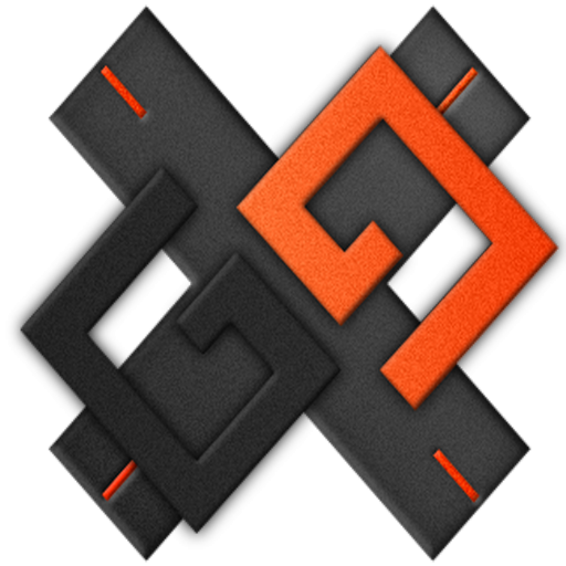 L’équipe de rédaction du site GamersNine