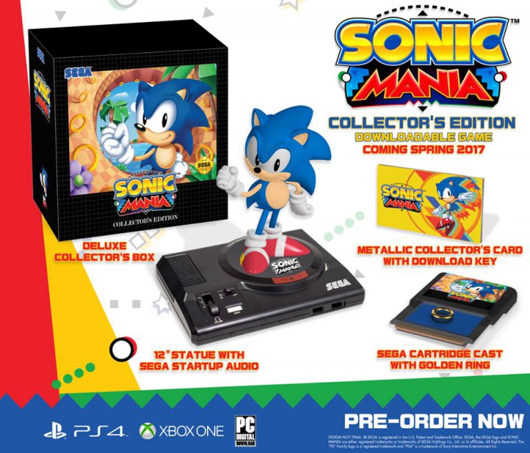 sonicmania 13092016 image2