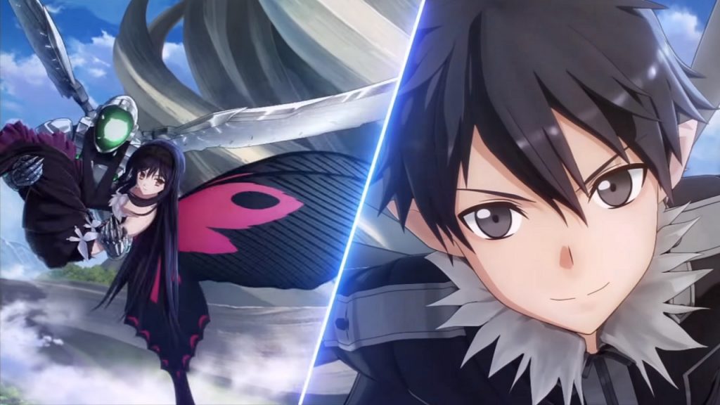 accel-world-vs-sword-art-online-millennium-twilight-03102016-image-1