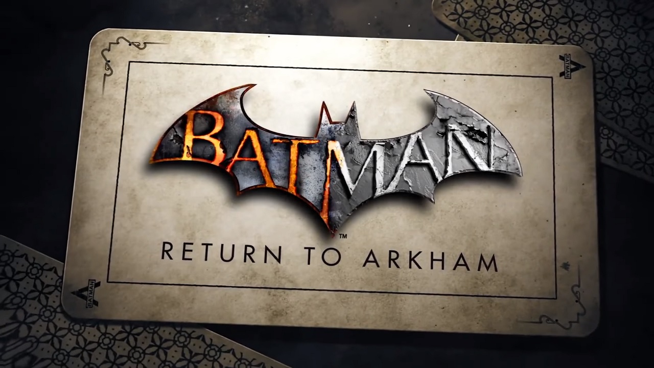batman-return-to-arkham19102016-image-1