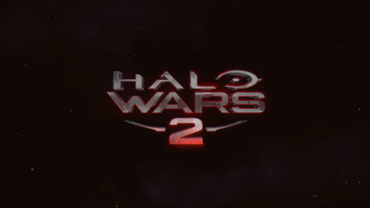 halo-wars-2-20102016-image-2