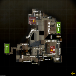 map_inferno_csgo