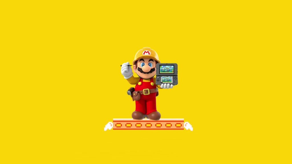 super-mario-maker-25102016-image-1