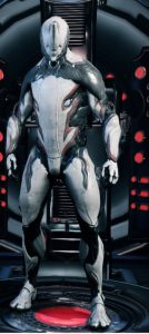 test-warframe-23102016-image-3