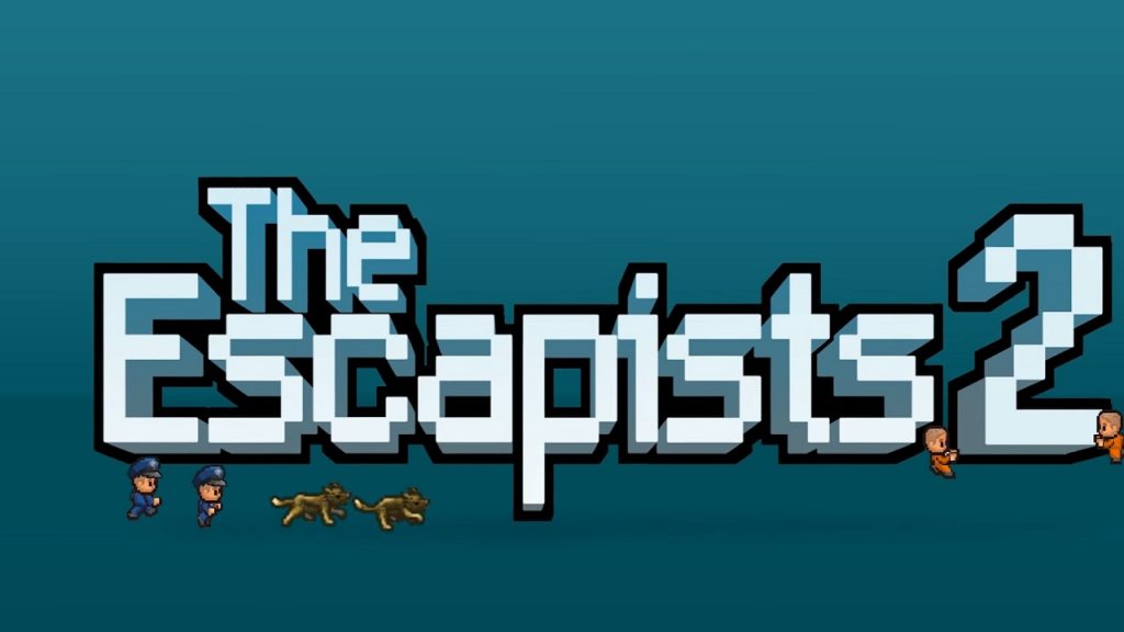 the-escapists-2-03102016-image-1