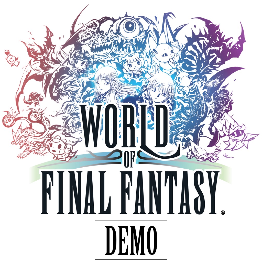 world-of-final-fantasy-17102016-image-2