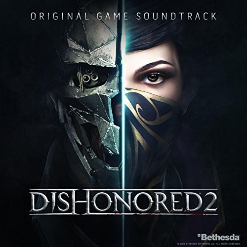 dishonored-2-11-10-2016-image-1