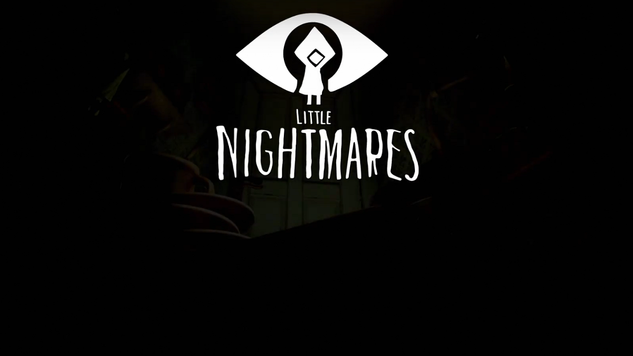 little-nightmares-26-10-2016-image-1