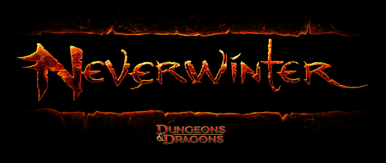 photo-1-test-neverwinter