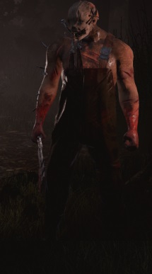 test-de-dead-by-daylight-23102016-image-2