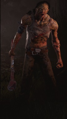 test-de-dead-by-daylight-23102016-image-3