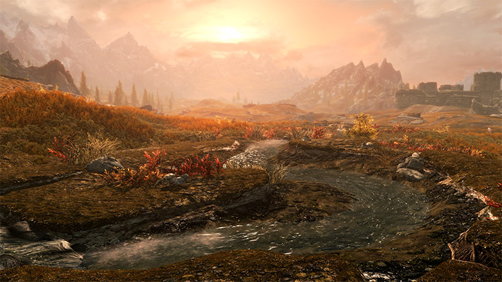 thelderscrollsvskyrimspecialedition-06102016-image2