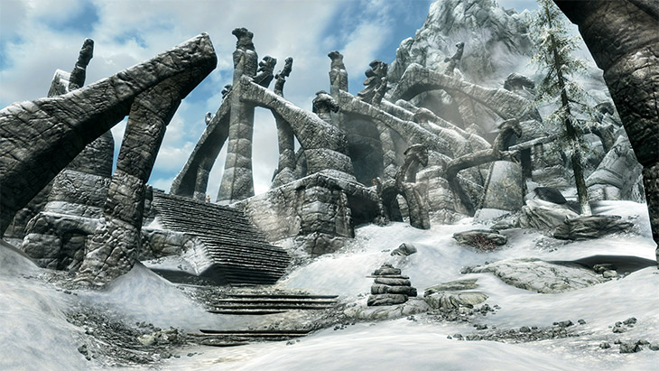 thelderscrollsvskyrimspecialedition-06102016-image3