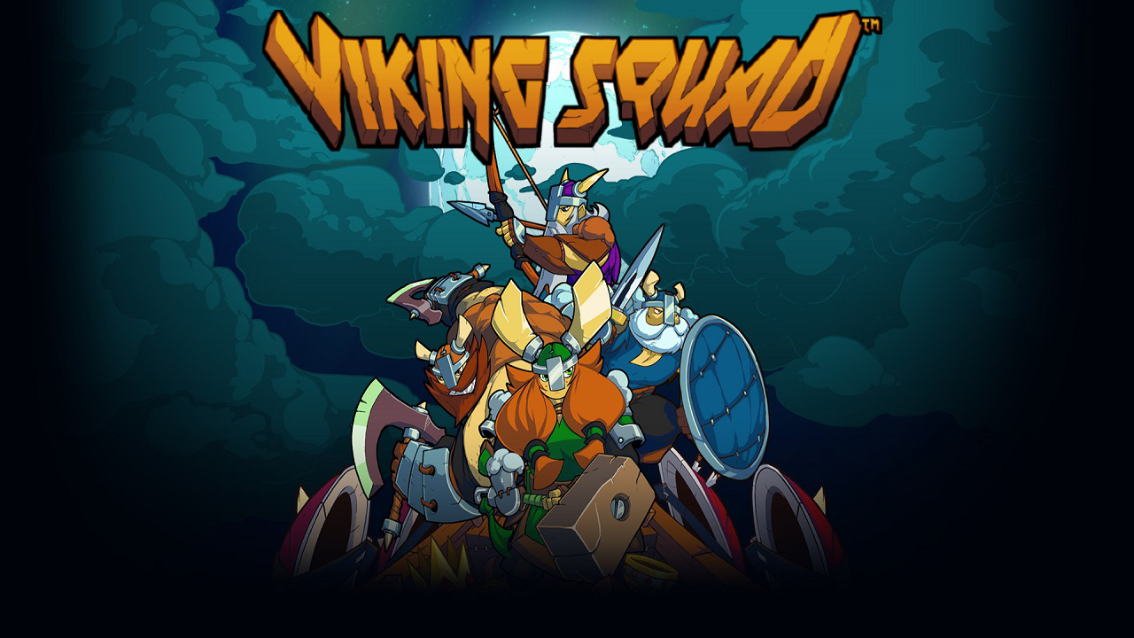 viking-squad-3-10-2016-image-1
