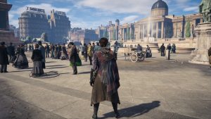 assassins-creed-syndicate-24112016-image-2