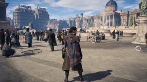 assassins-creed-syndicate-24112016-image-3