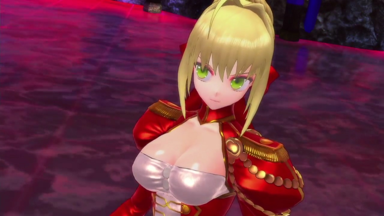 fate-extella-the-umbral-star-02112016-image-1
