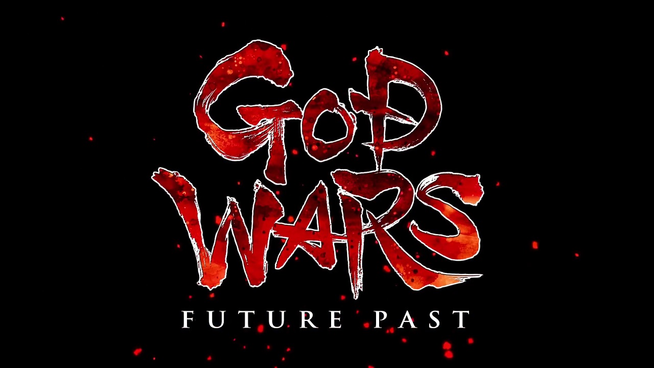 god-wars-future-past-30112016-image-0