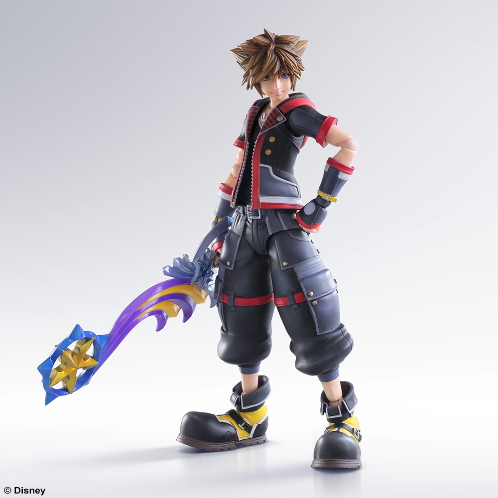 kingdom-hearts-3-07-11-2016-image-3