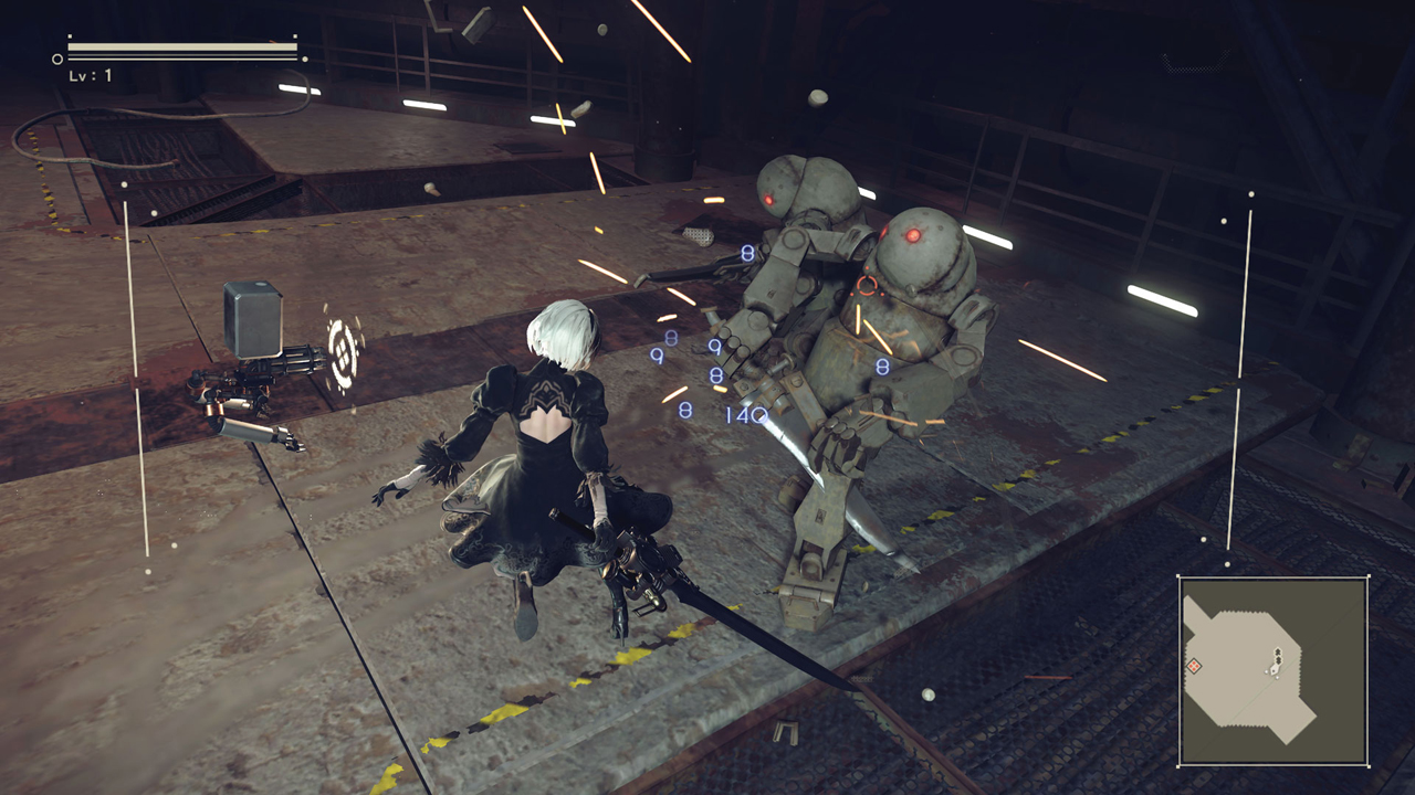 nier-automata-24112016-image-3